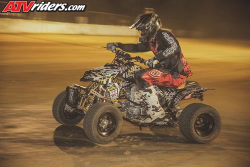 needt-racing-02-pro-main-8098