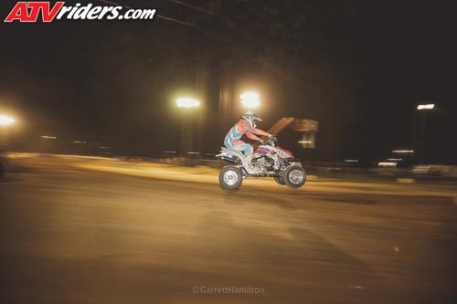 needt-racing-02-pro-main-8099