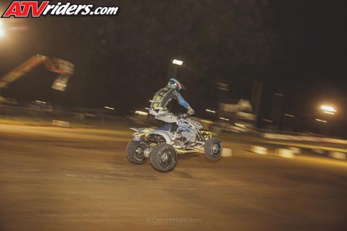 needt-racing-02-pro-main-8101