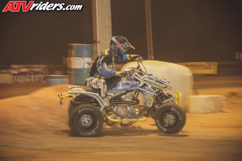 needt-racing-02-pro-main-8107