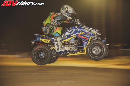 needt-racing-02-pro-main-8108