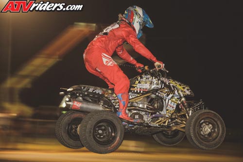 needt-racing-02-pro-main-8109