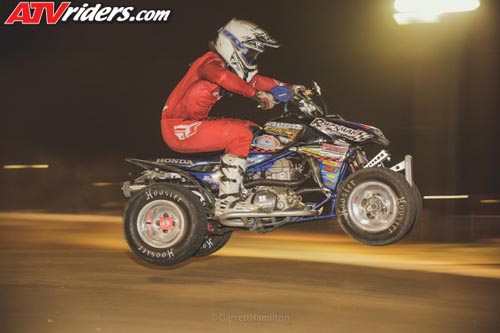 needt-racing-02-pro-main-8110