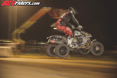 needt-racing-02-pro-main-8111