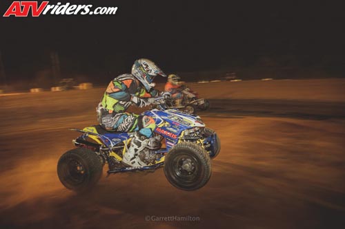 needt-racing-02-pro-main-8113