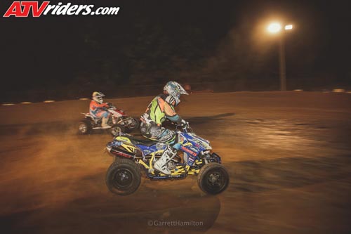 needt-racing-02-pro-main-8114