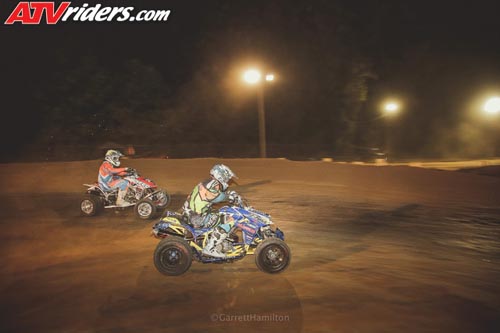 needt-racing-02-pro-main-8115