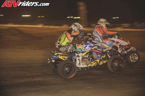 needt-racing-02-pro-main-8118