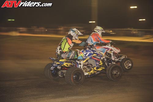 needt-racing-02-pro-main-8119