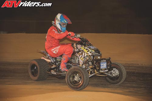 needt-racing-02-pro-main-8120