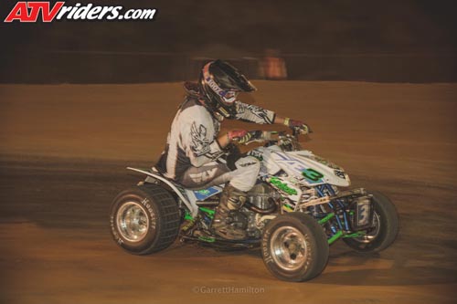 needt-racing-02-pro-main-8122