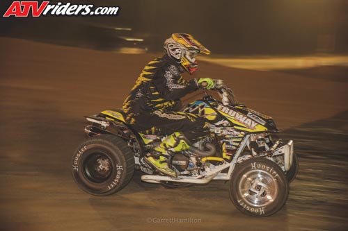 needt-racing-02-pro-main-8123