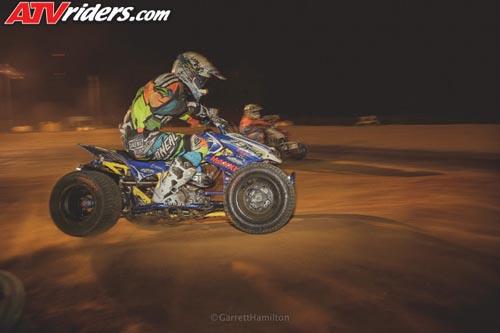 needt-racing-02-pro-main-8124