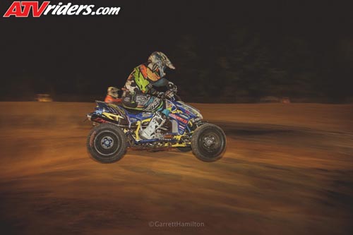 needt-racing-02-pro-main-8125