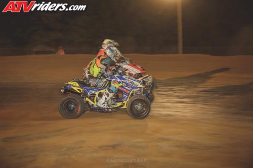 needt-racing-02-pro-main-8126