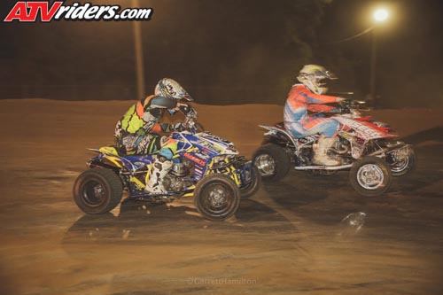 needt-racing-02-pro-main-8127