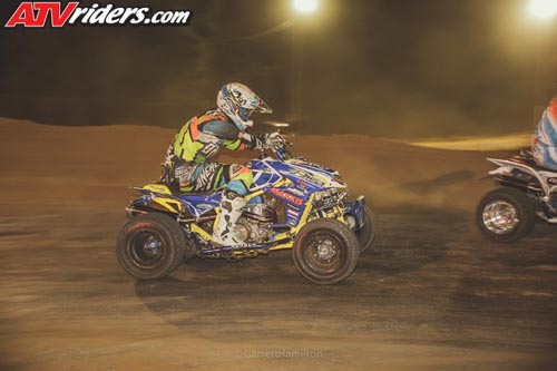 needt-racing-02-pro-main-8128