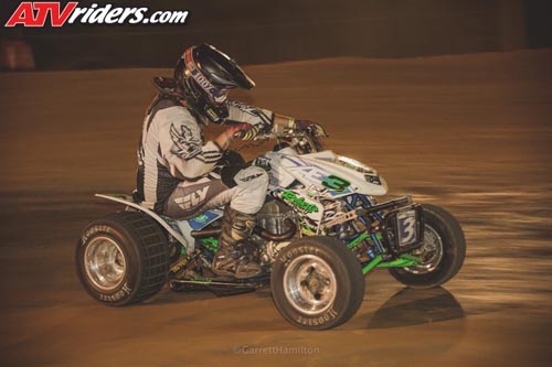 needt-racing-02-pro-main-8130