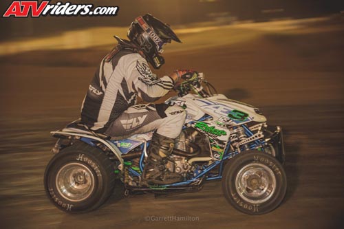 needt-racing-02-pro-main-8131