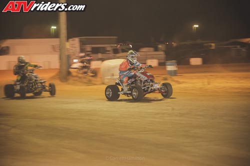 needt-racing-02-pro-main-8132