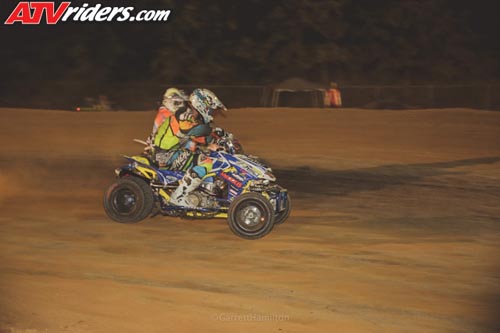 needt-racing-02-pro-main-8136