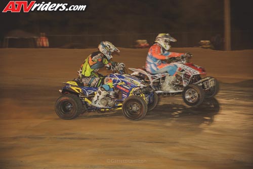 needt-racing-02-pro-main-8137