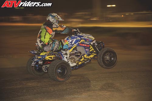 needt-racing-02-pro-main-8139