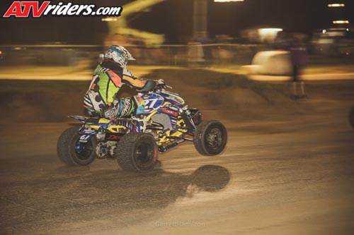 needt-racing-02-pro-main-8140