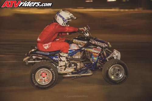 needt-racing-02-pro-main-8146