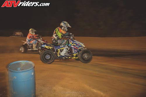 needt-racing-02-pro-main-8147