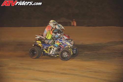 needt-racing-02-pro-main-8148