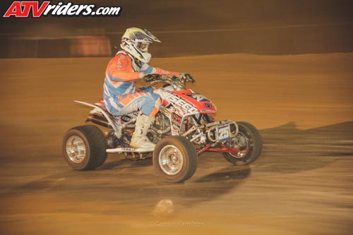 needt-racing-02-pro-main-8154