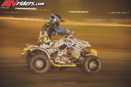 needt-racing-02-pro-main-8158