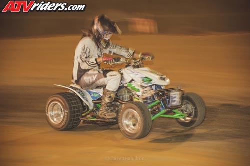 needt-racing-02-pro-main-8159