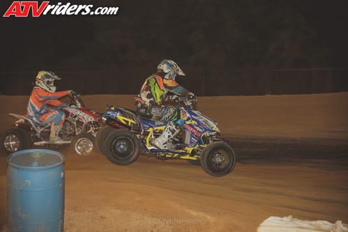 needt-racing-02-pro-main-8162