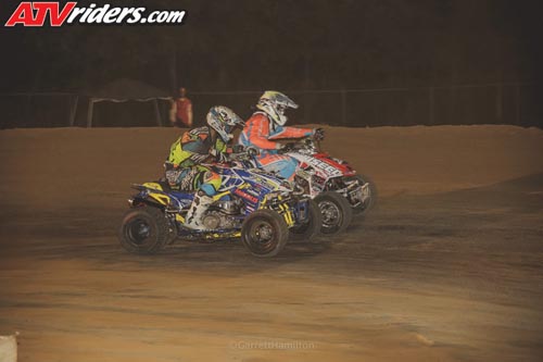 needt-racing-02-pro-main-8163