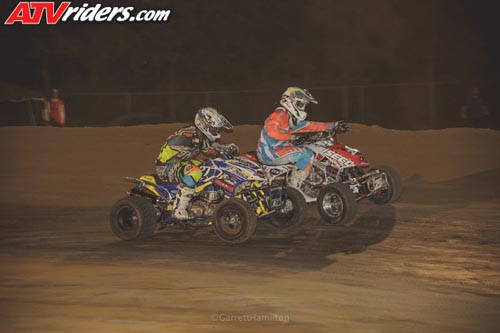 needt-racing-02-pro-main-8164