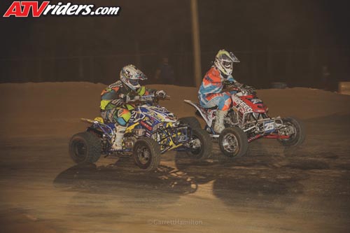 needt-racing-02-pro-main-8165