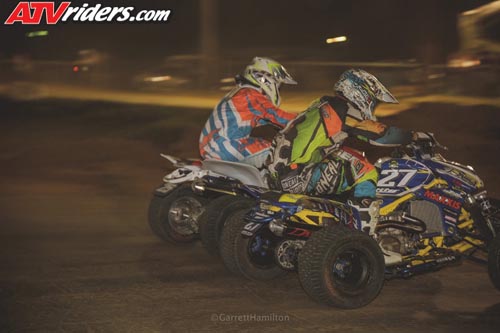 needt-racing-02-pro-main-8170