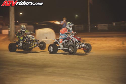 needt-racing-02-pro-main-8171