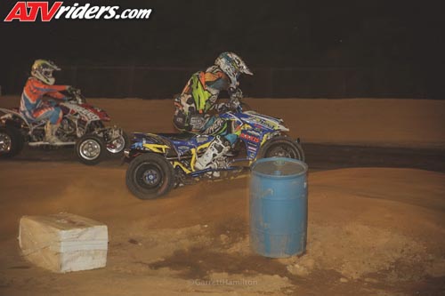 needt-racing-02-pro-main-8172