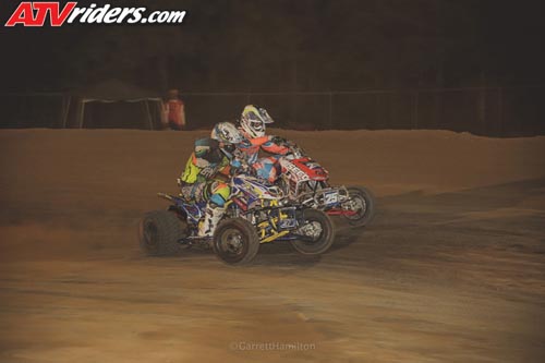 needt-racing-02-pro-main-8174