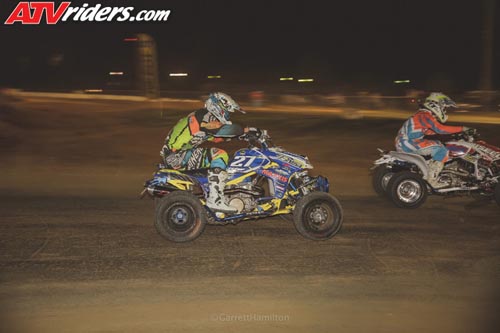 needt-racing-02-pro-main-8176