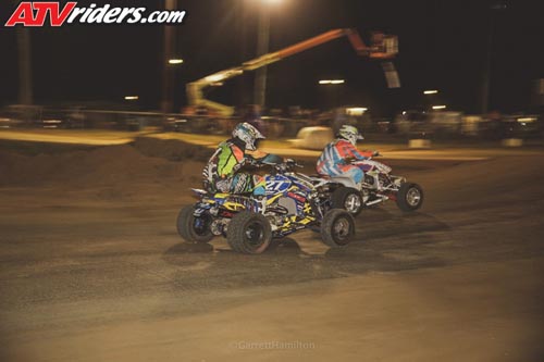 needt-racing-02-pro-main-8177