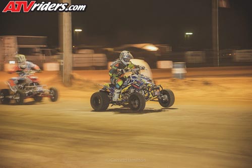 needt-racing-02-pro-main-8180