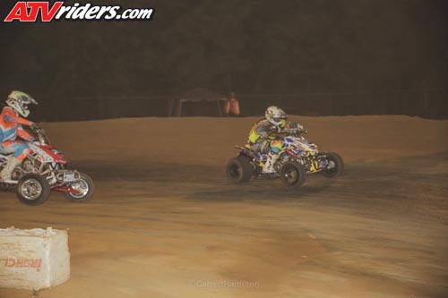 needt-racing-02-pro-main-8181