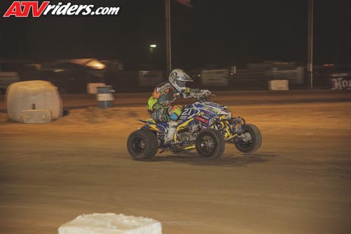 needt-racing-02-pro-main-8184