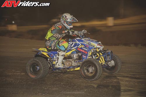 needt-racing-02-pro-main-8186