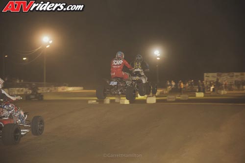 needt-racing-02-pro-main-8189