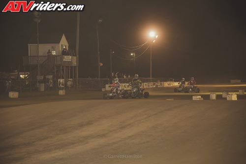 needt-racing-02-pro-main-8190